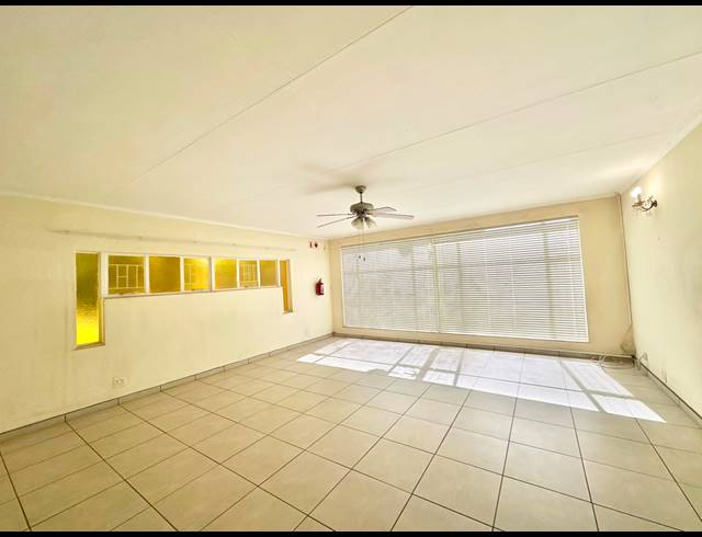 4 BEDROOM HOUSE FOR SALE IN BENDOR